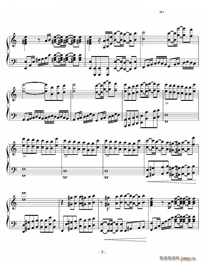 ���`��� �޸İ�֮�ٰ�(����V)5