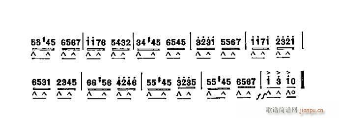 ��Ů��΢Ц(�λɹ��V)3