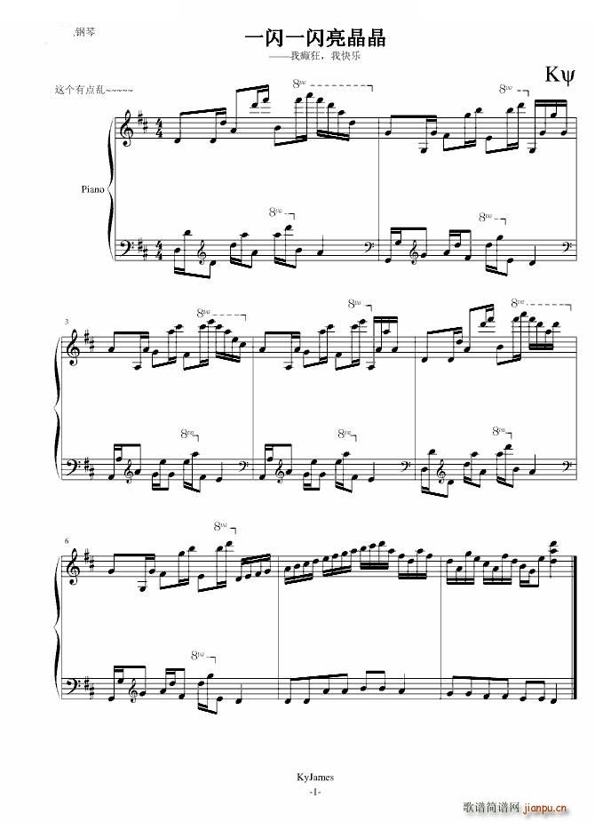 һ�Wһ�W������ �Ұd�� �ҿ옷(l�� )(����V)1