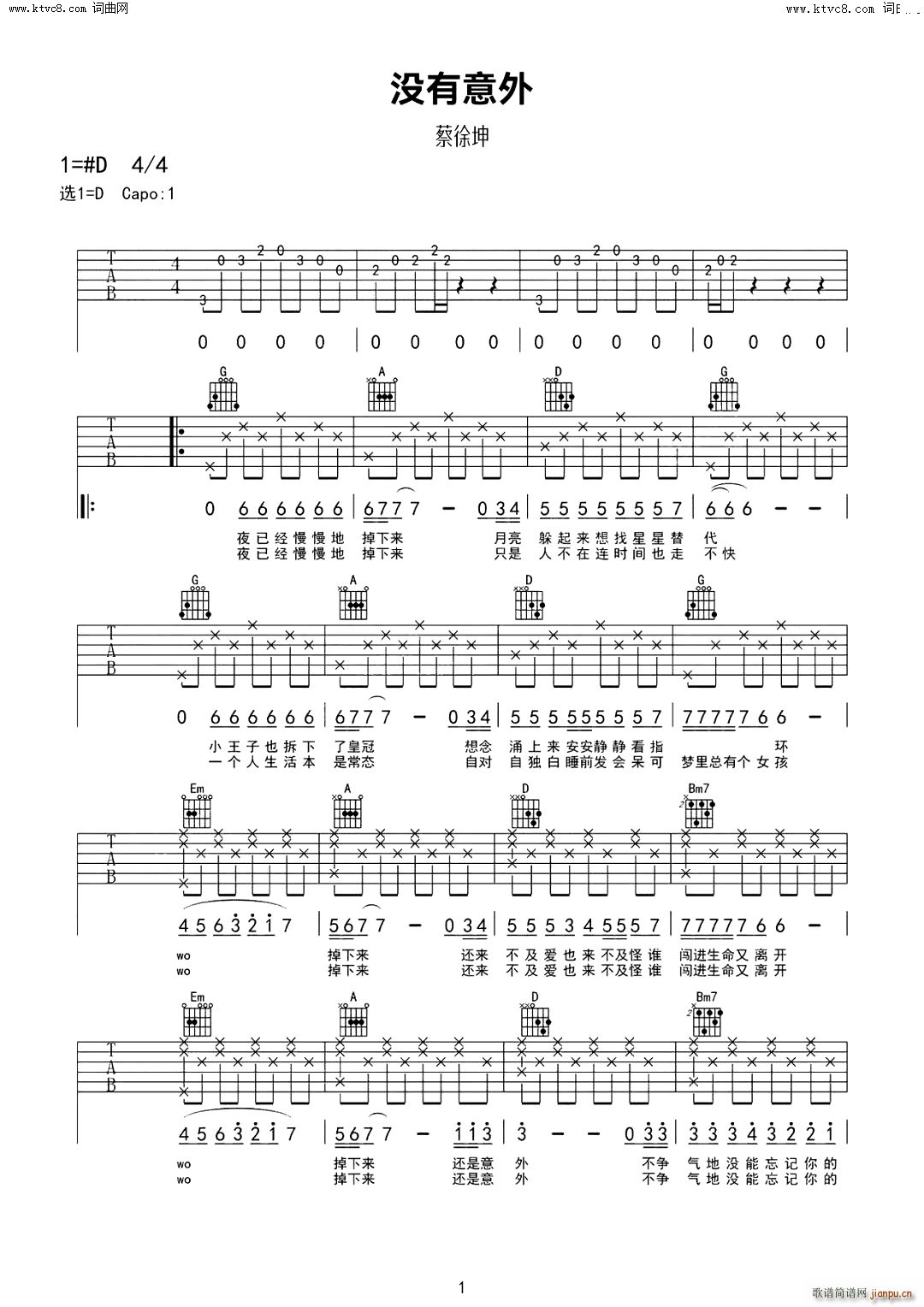 �](m��i)������ D�{(�����V)1