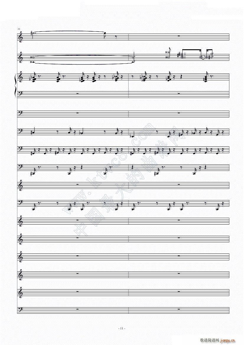 �εδ��̫�(y��ng)��(���V)11