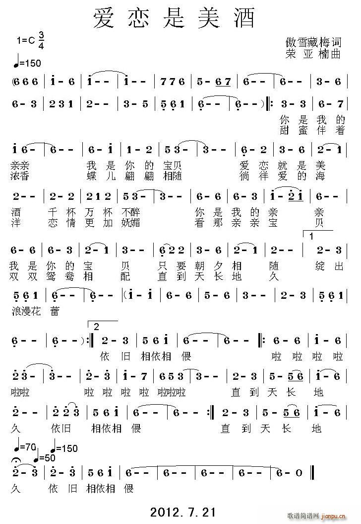 ��(��i)��������(���ָ��V)1