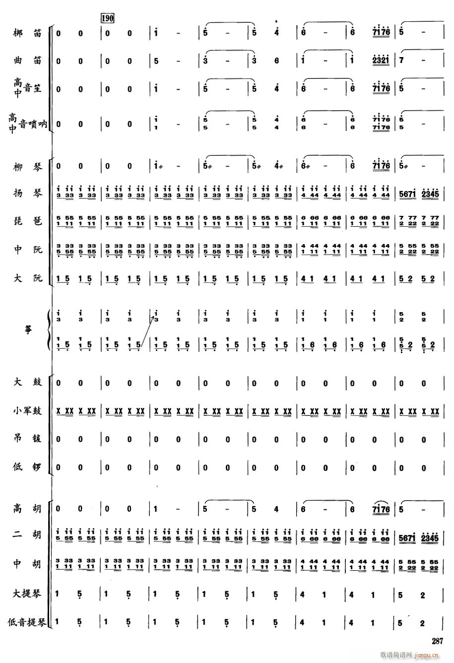 ���ɹ�32(���V)1