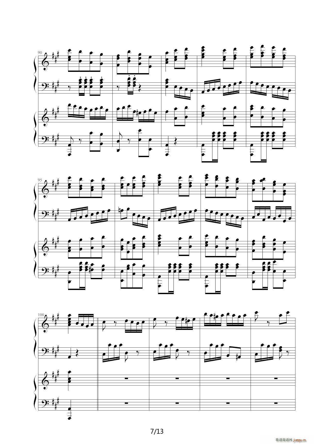 ��H�� �������M(j��n)���� C�{(����V)7