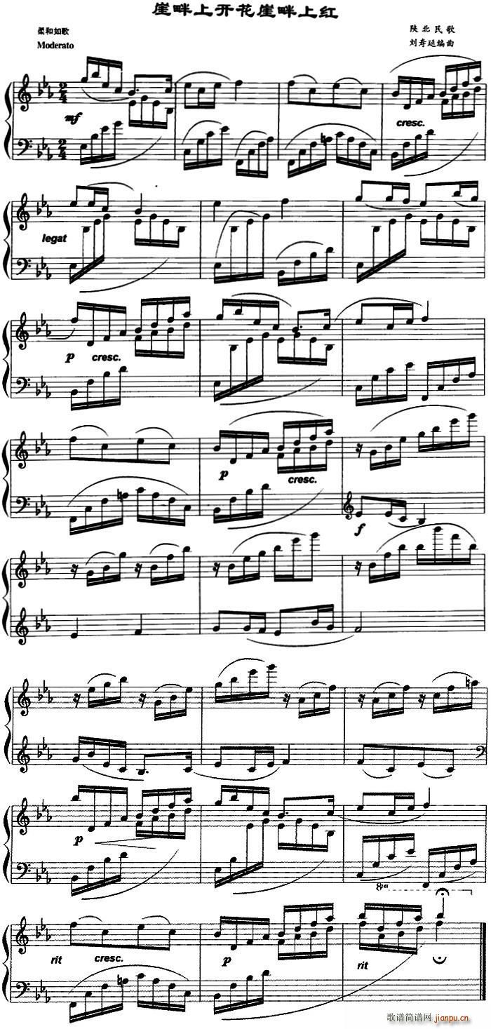 �������_(k��i)�������ϼt ꃱ����(ʮ�ּ�����)1