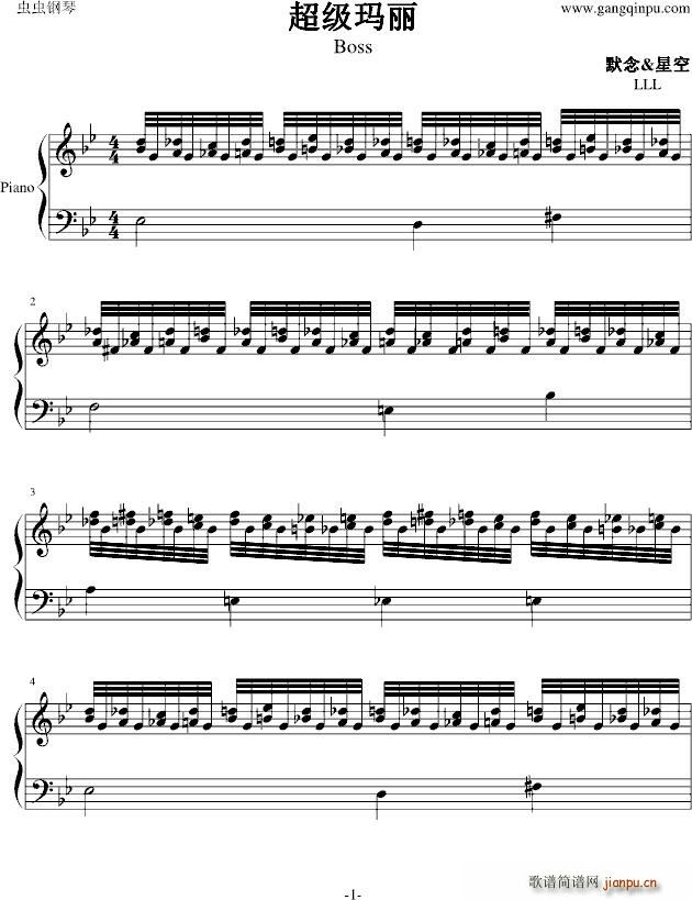 ��������06(����V)1