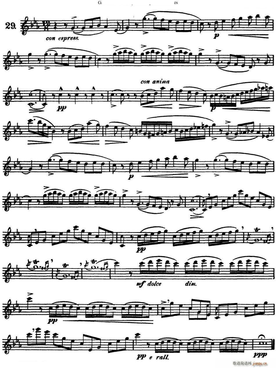 ��ʮ�׻��A����߾����� NO 29(�Ѻ��V)1