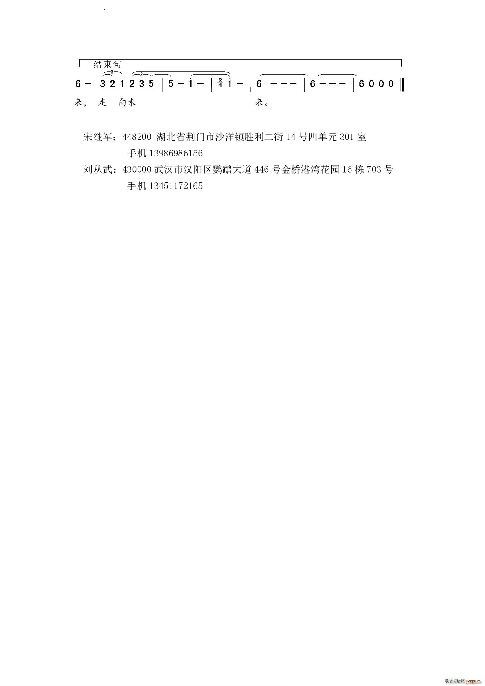 �O�� �ҵ���?l��i)?��i)(���ָ��V)3