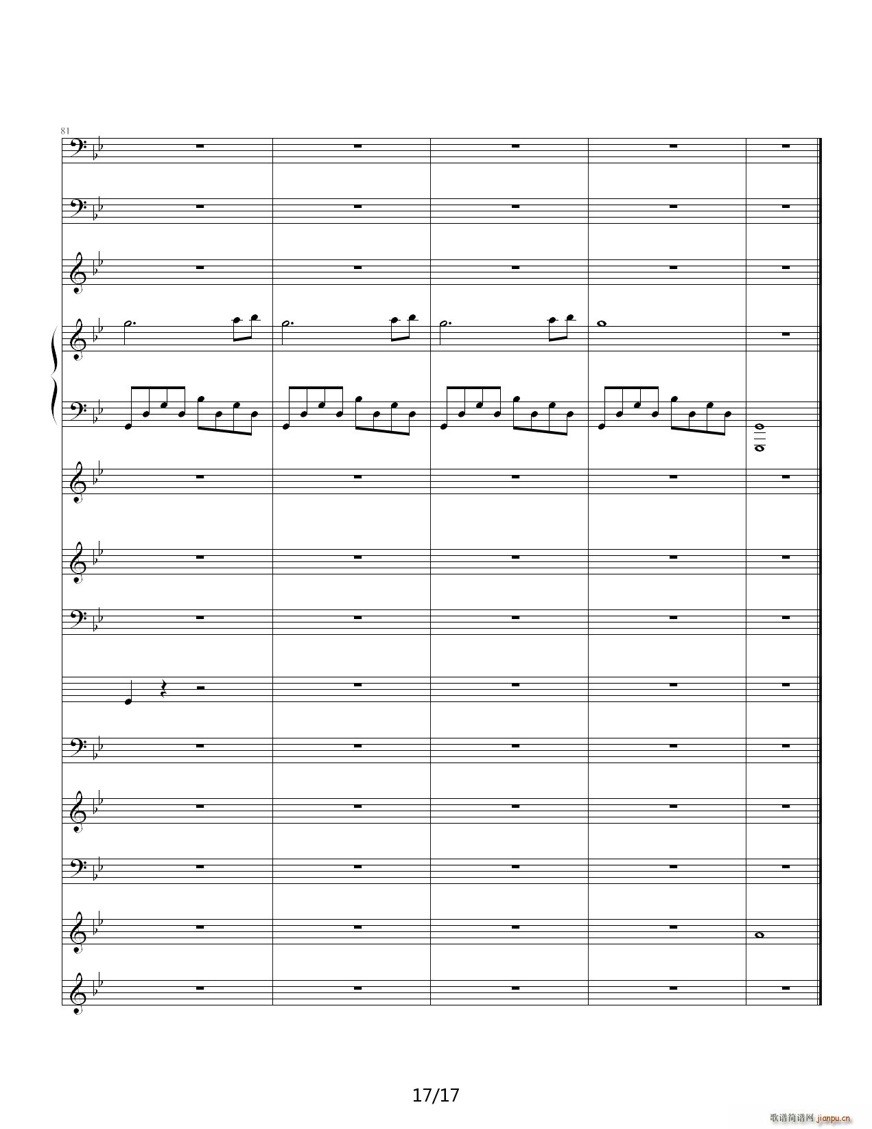 �������Q�� ��B�{(����V)17