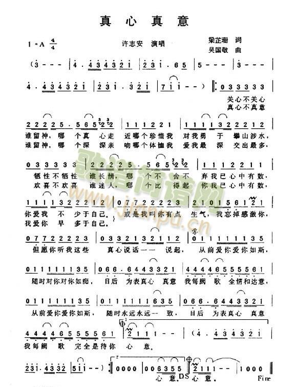 ��������(���ָ��V)1