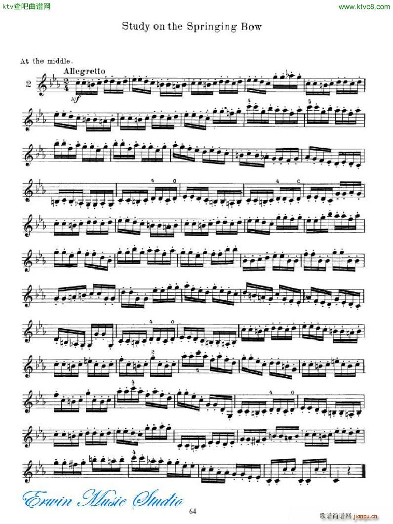 ���W�Z��˹ ��(sh��)��С���پ������� ��һ����49 64(С�����V)16