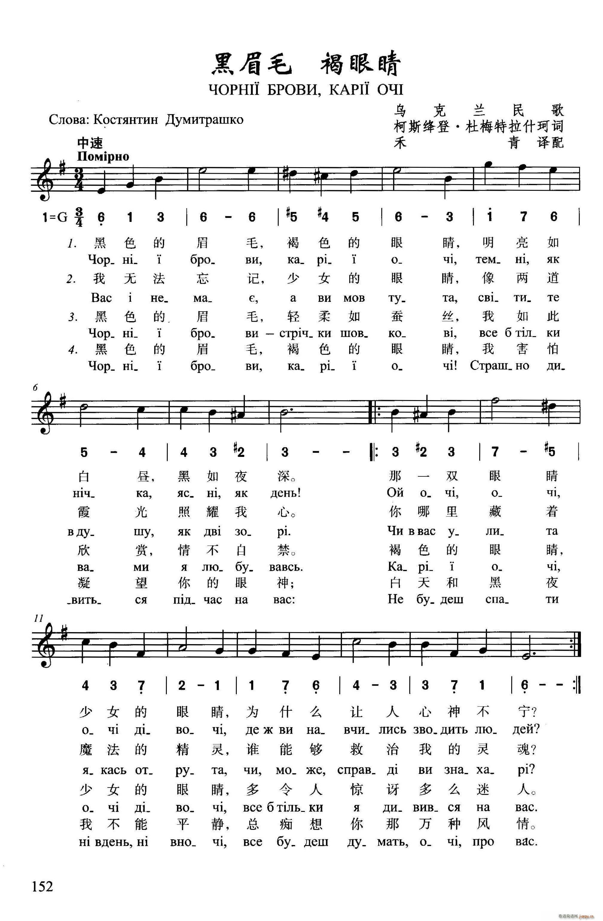 ��üë ���۾�(���ָ��V)1