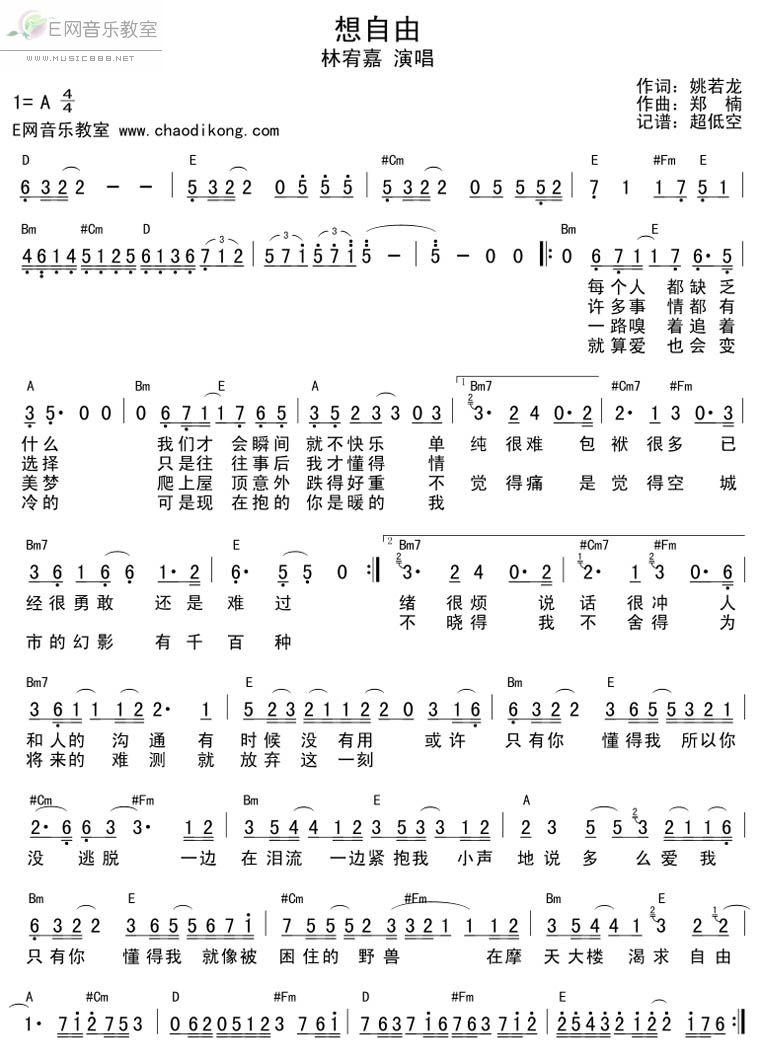 ������(���ָ��V)1