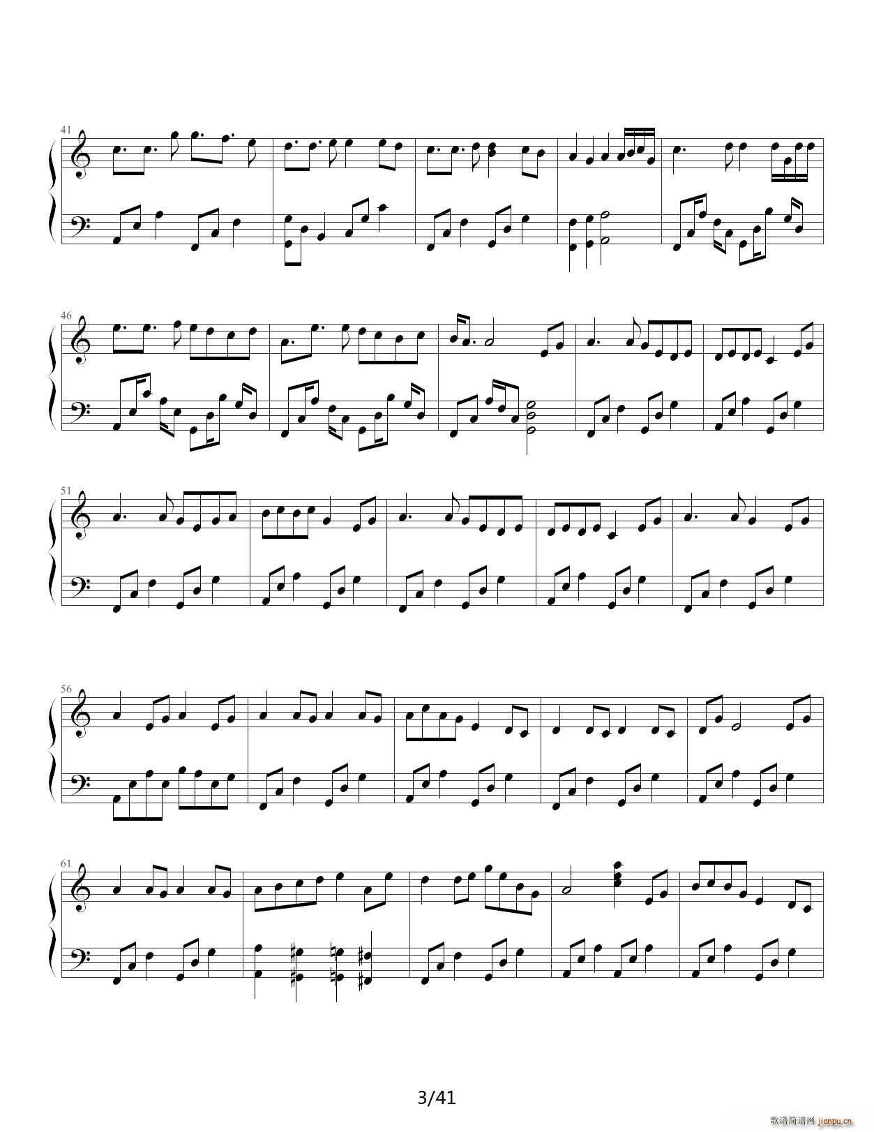 ��(w��)�TG V��134�����B�� E�{(����V)3