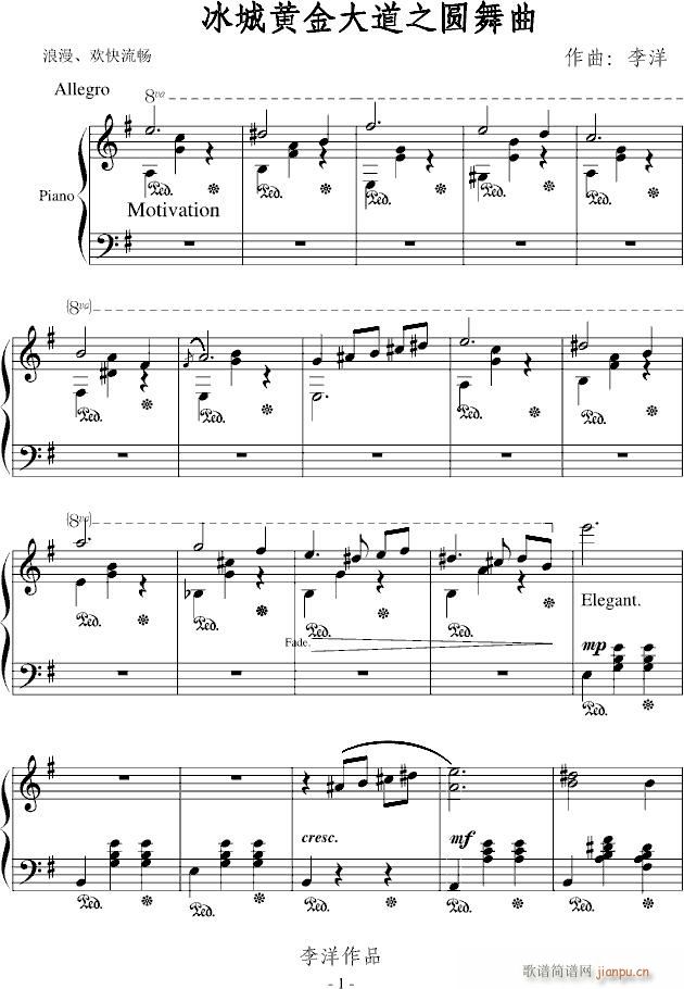 �����S�����A����(����V)1