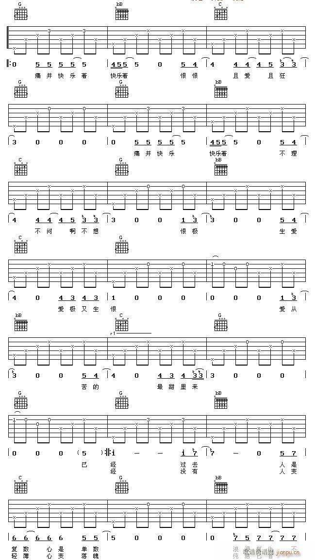 ʹ����|��(���ָ��V)1