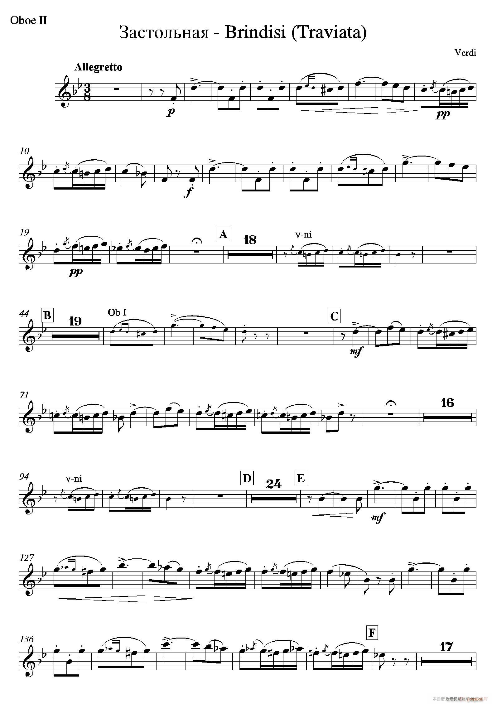 Ƹ� ���Ҙ�(l�� )�2֧�p�ɹ�(ʮ�ּ�����)3