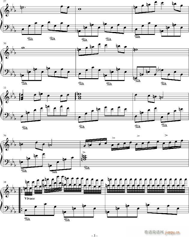 �^(gu��)ȥ�����E(����V)3