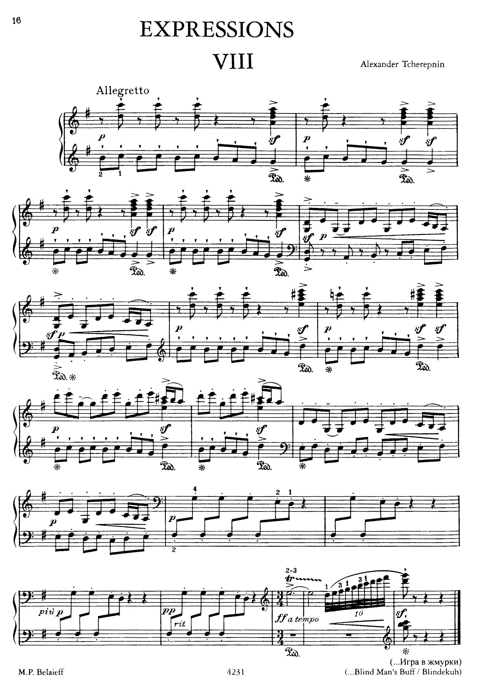 Expressions ���F�� 8(����V)1