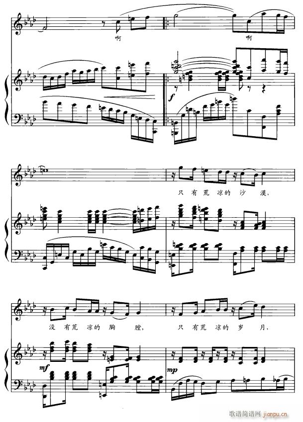 ���^(gu��)�ě����x��7(���ָ��V)1