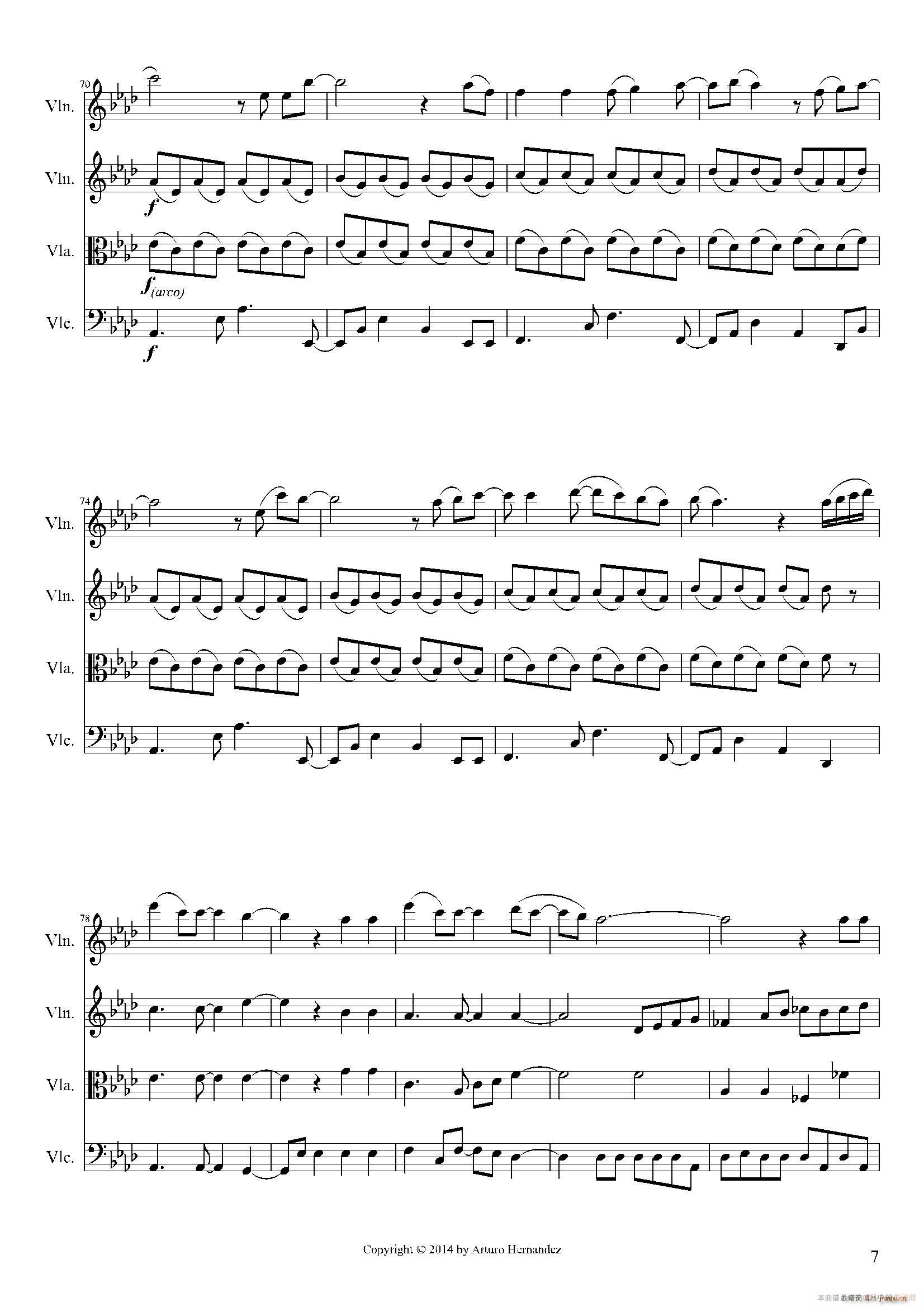 Frozen Let It Go �Ҙ�(l�� )������(С�����V)7