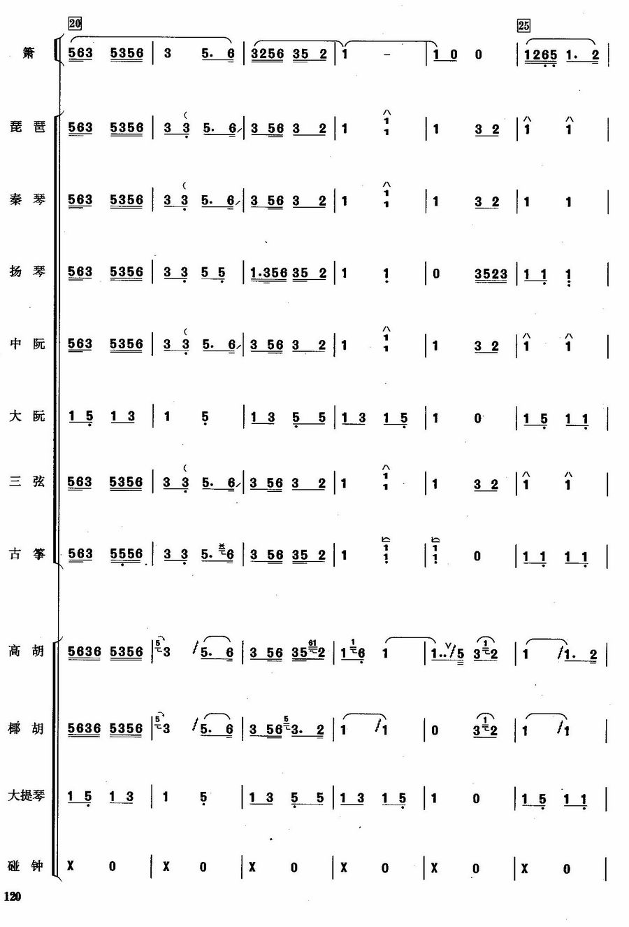 �p��4(���V)1