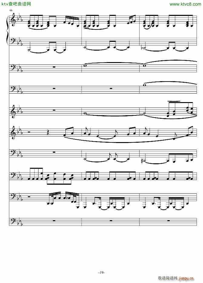 DEMO(����V)19