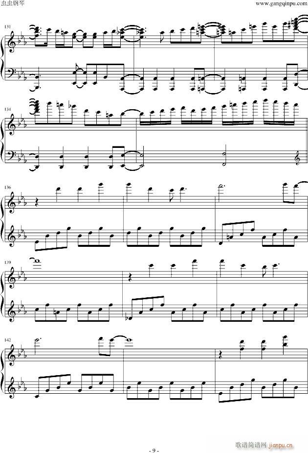 [key��](����V)9