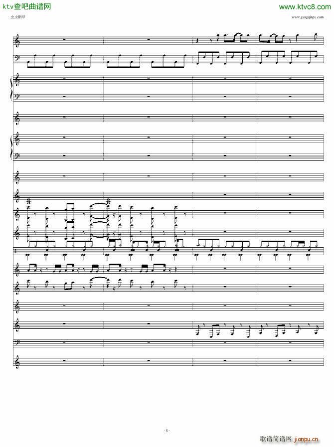 �B(ni��o)֮Ԋ(sh��)DJ��(����V)8