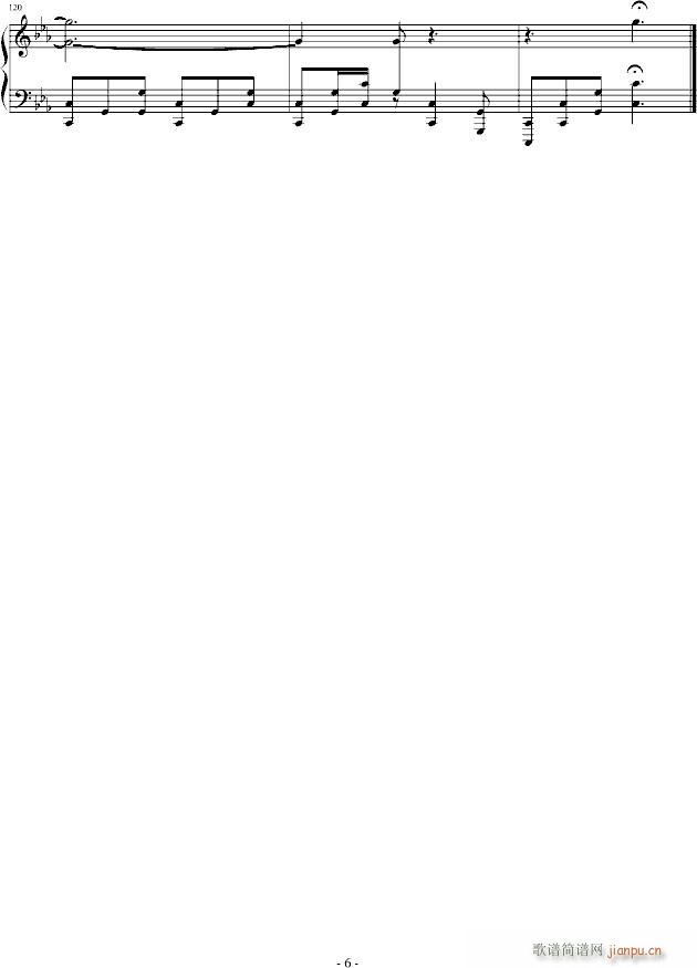 cС�{����(����V)6