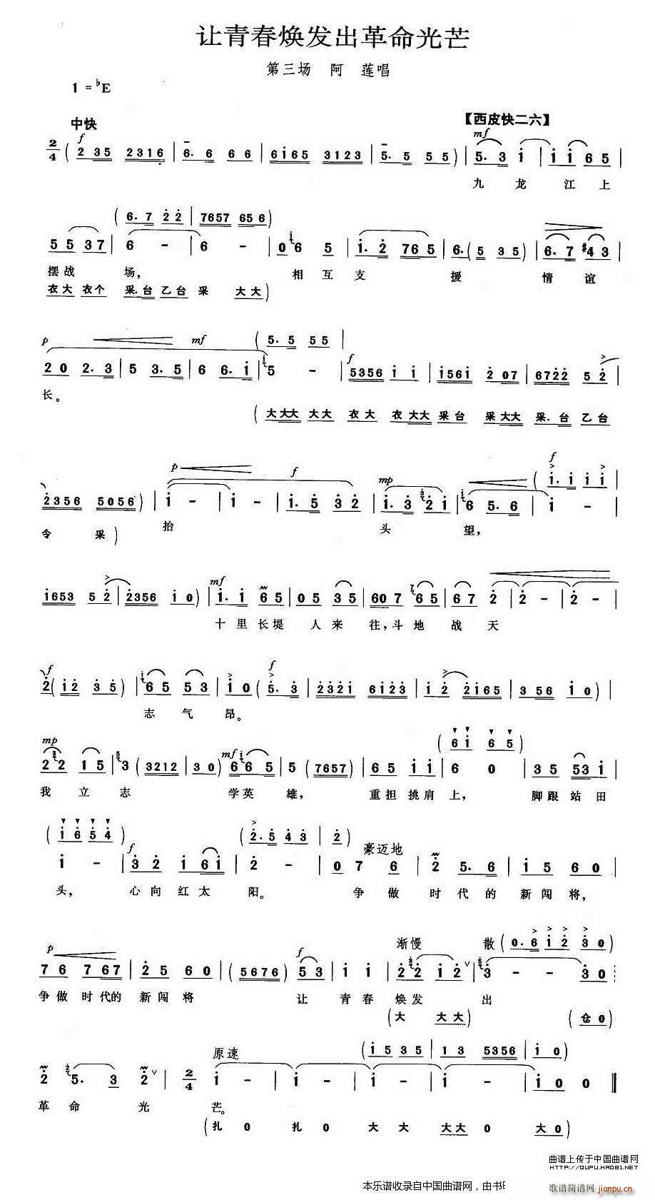 ׌�ഺ���l(f��)��������â ����� ��ɏ���� �������V(�������V)1