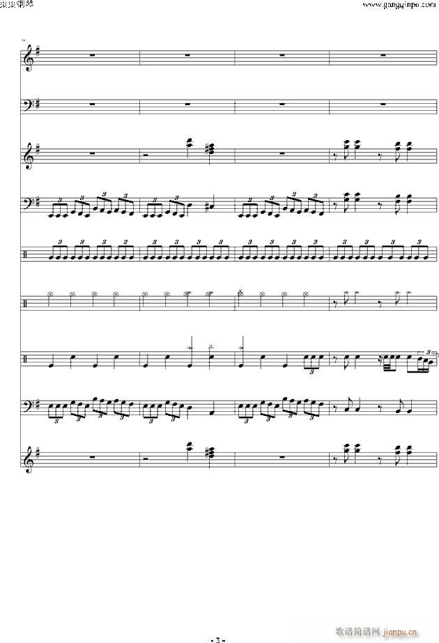 The Raising Fighting Spirit��(����V)3