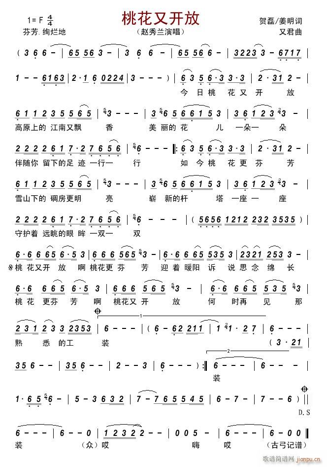 �һ����_(k��i)��(���ָ��V)1