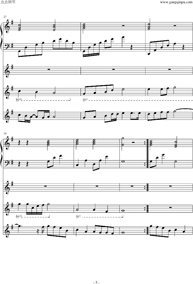 ����һ��(����V)5