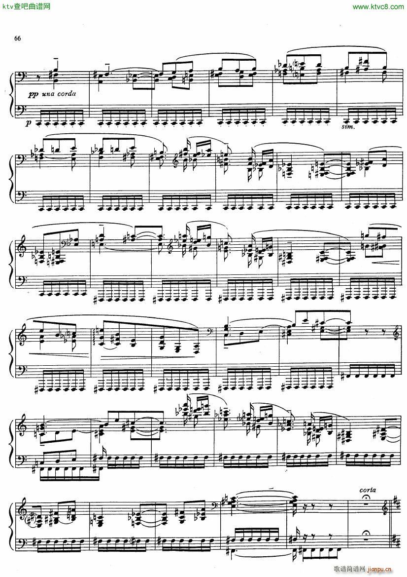 Ireland Ballade of London Nights(����V)10