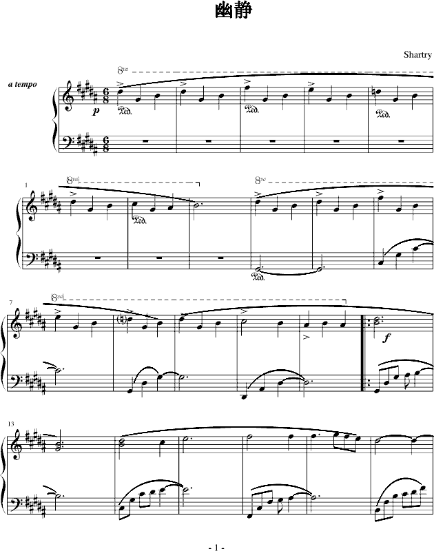 ���o(����V)1