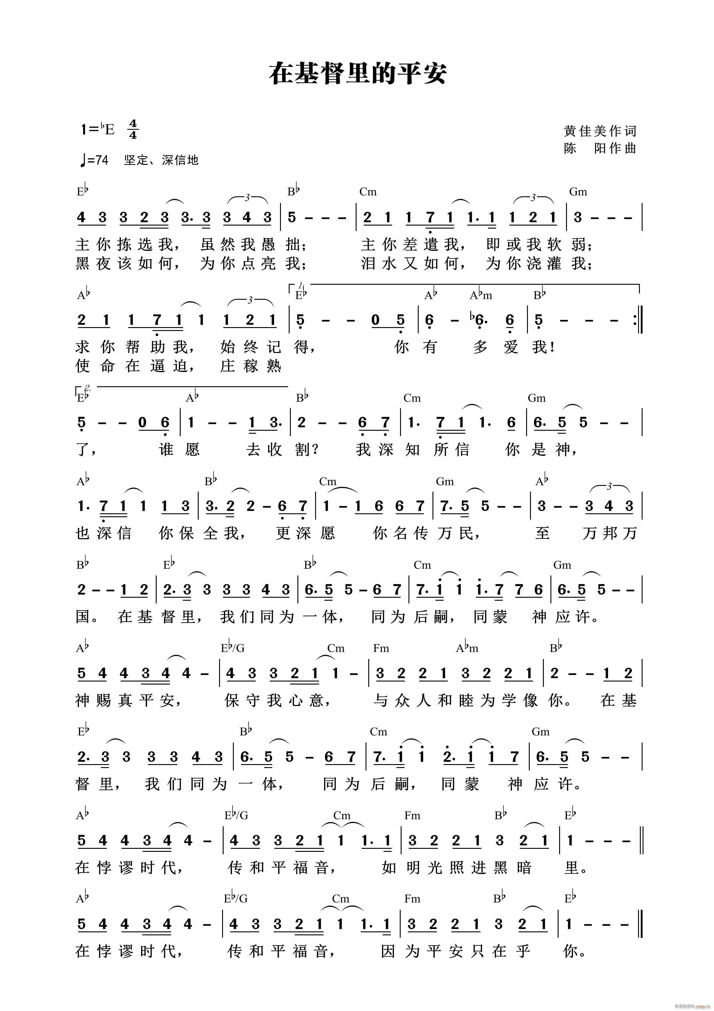 �ڻ������ƽ�� ��855��(ʮ�ּ�����)1