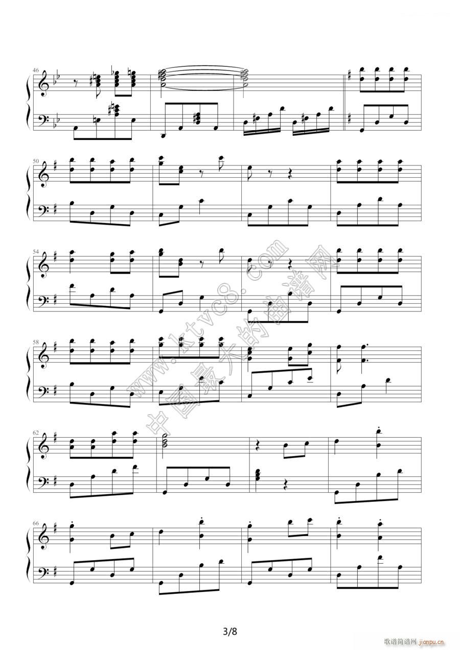 ������֮��3(����V)1