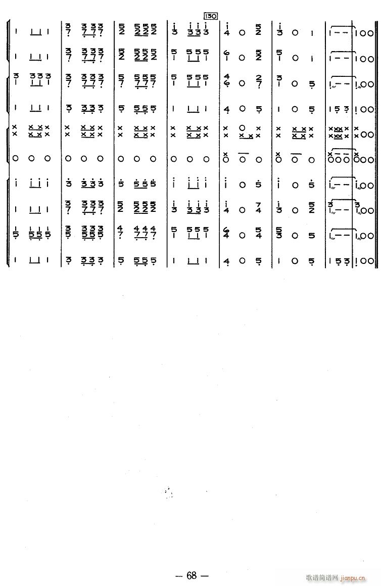 �A����10(���V)1