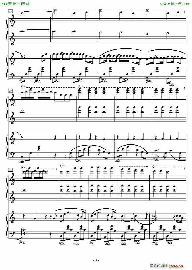 ��������(li��n)��(����V)3