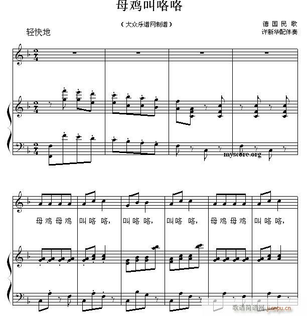 ������ٰ��� ĸ�u�п���(����V)1