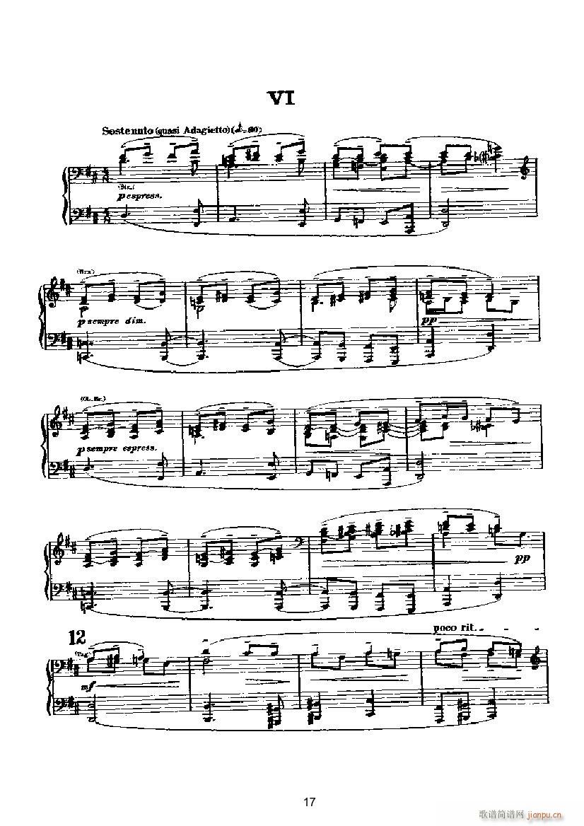 ׃���c�x��6(����V)1