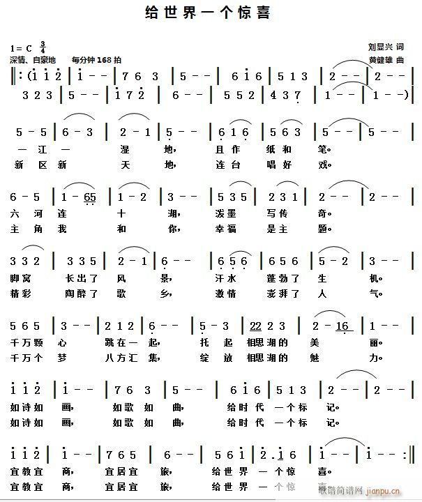 �o����һ��(g��)�@ϲ(���ָ��V)1