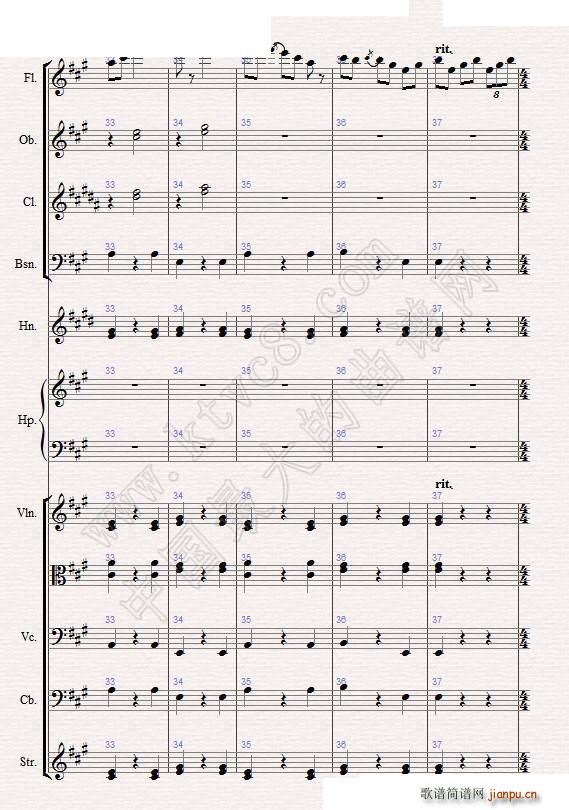 �K���S��֮�� ���Ҙ�(l�� )(���V)22