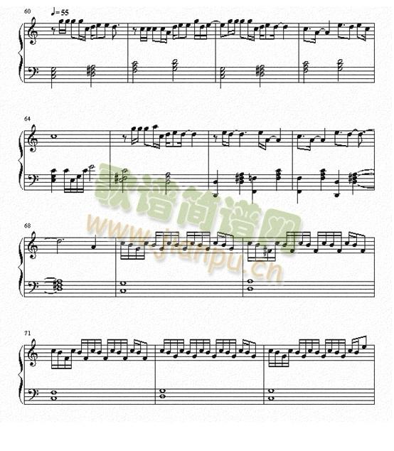 �o(w��)�c���ȵ�����(����V)6