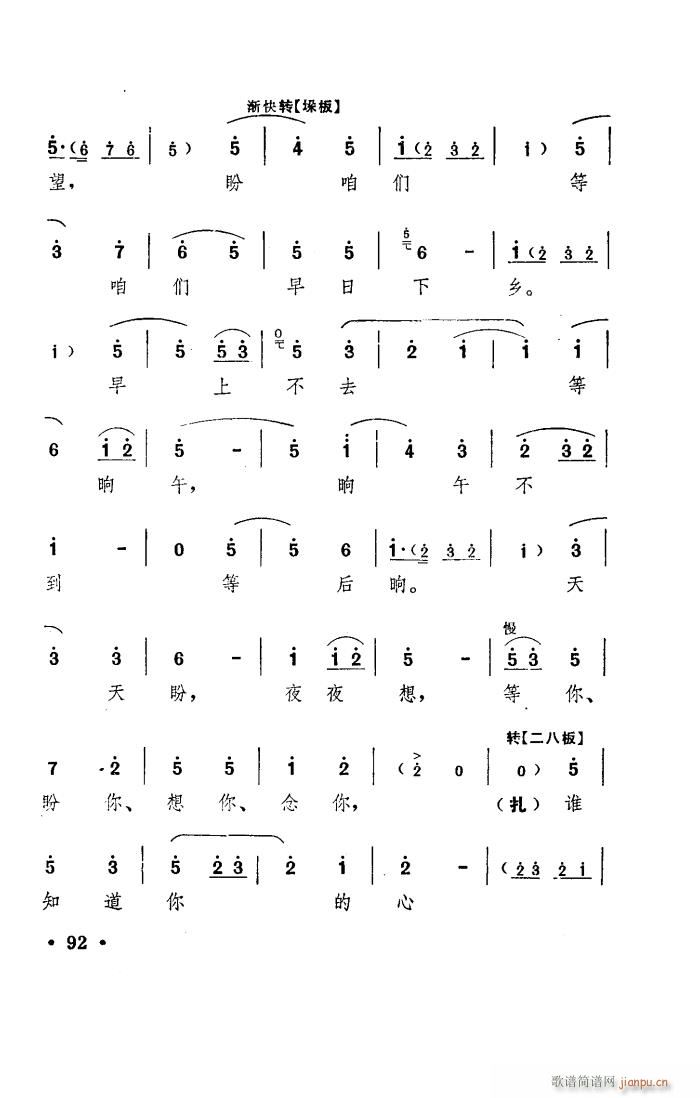 ���(y��ng)�� ԥ�� ���_�� 001 050(ԥ�����V)21