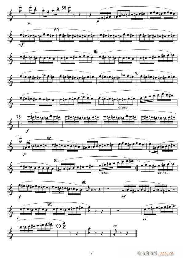 Ұ���w�� �L(ch��ng)�� 2(�Ѻ��V)1