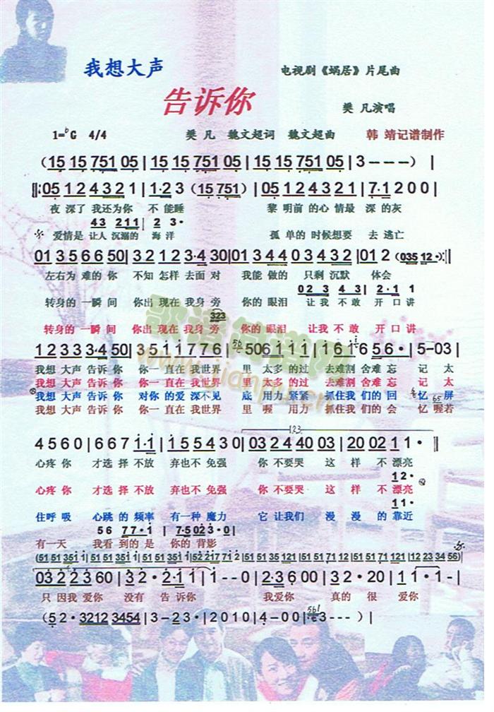 ��������V��(���ָ��V)1