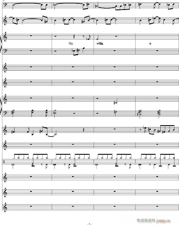 �l(f��)��ѩ-���V2(���V)6