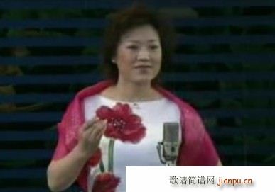 �t�����R ����� �������ӌ����� ����(ʮ�ּ�����)1